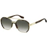 Сонцезахисні окуляри Marc Jacobs MARC 749/S 06J589K