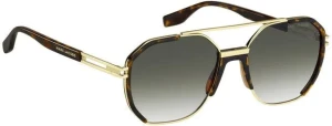 Marc Jacobs MARC 749/S 06J589K