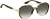 Сонцезахисні окуляри Marc Jacobs MARC 749/S 06J589K
