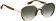 Сонцезахисні окуляри Marc Jacobs MARC 749/S 06J589K