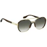 Сонцезахисні окуляри Marc Jacobs MARC 749/S 06J589K