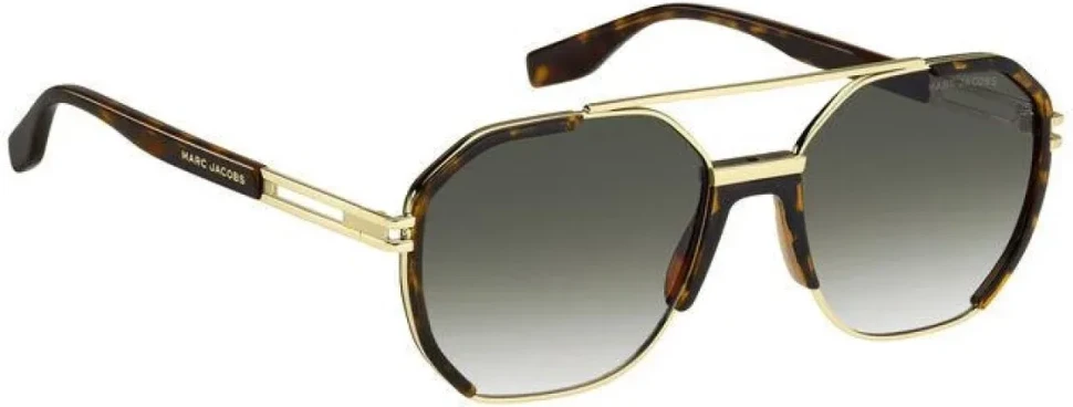 Сонцезахисні окуляри Marc Jacobs MARC 749/S 06J589K