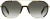 Сонцезахисні окуляри Marc Jacobs MARC 749/S 06J589K