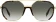 Сонцезахисні окуляри Marc Jacobs MARC 749/S 06J589K
