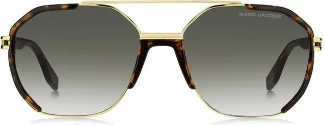 Сонцезахисні окуляри Marc Jacobs MARC 749/S 06J589K Сонцезахисні окуляри Marc Jacobs MARC 749/S 06J589K