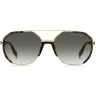 Сонцезахисні окуляри Marc Jacobs MARC 749/S 06J589K
