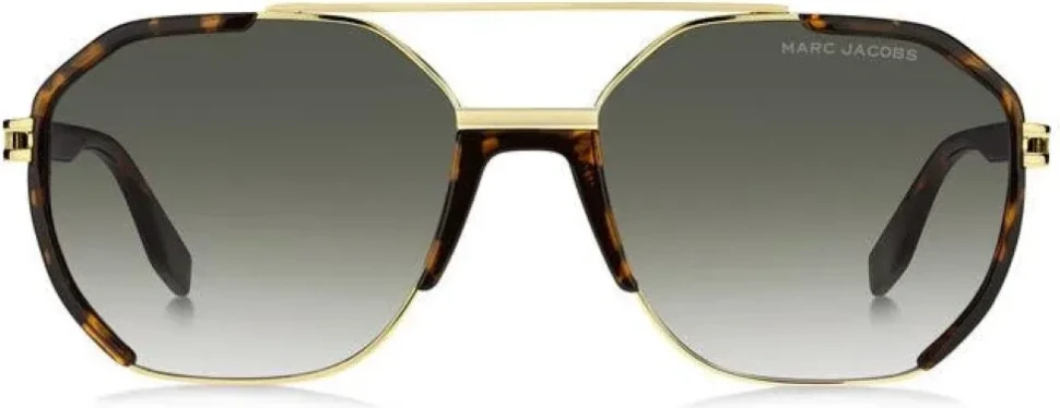 Сонцезахисні окуляри Marc Jacobs MARC 749/S 06J589K