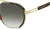 Сонцезахисні окуляри Marc Jacobs MARC 749/S 06J589K