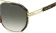 Сонцезахисні окуляри Marc Jacobs MARC 749/S 06J589K