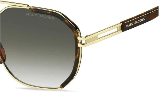 Сонцезахисні окуляри Marc Jacobs MARC 749/S 06J589K Сонцезахисні окуляри Marc Jacobs MARC 749/S 06J589K