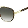 Сонцезахисні окуляри Marc Jacobs MARC 749/S 06J589K