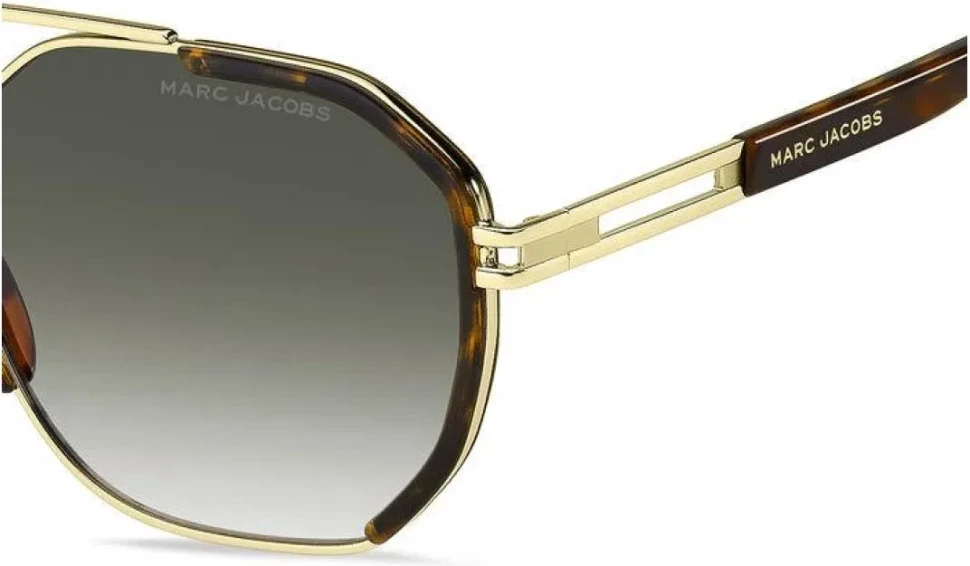 Сонцезахисні окуляри Marc Jacobs MARC 749/S 06J589K