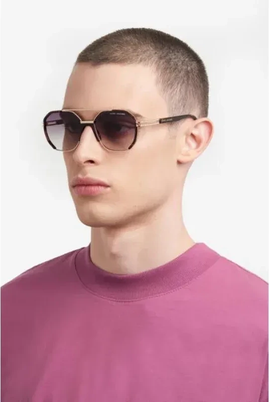 Сонцезахисні окуляри Marc Jacobs MARC 749/S 06J589K Сонцезахисні окуляри Marc Jacobs MARC 749/S 06J589K