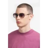 Сонцезахисні окуляри Marc Jacobs MARC 749/S 06J589K