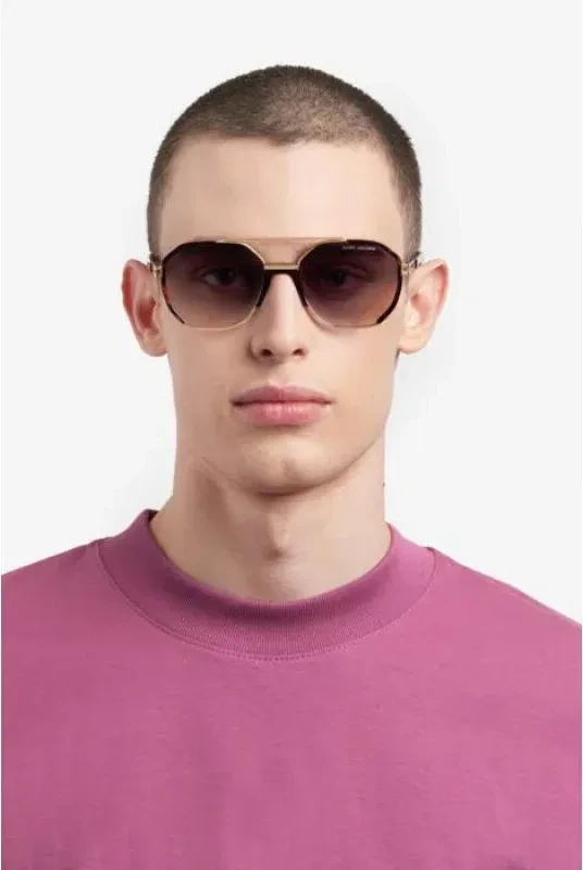 Сонцезахисні окуляри Marc Jacobs MARC 749/S 06J589K Сонцезахисні окуляри Marc Jacobs MARC 749/S 06J589K