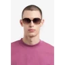 Сонцезахисні окуляри Marc Jacobs MARC 749/S 06J589K