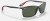 Солнцезащитные очки Ray-Ban RB4179M F60271 60 Ray-Ban