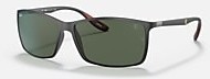 Солнцезащитные очки Ray-Ban RB4179M F60271 60 Ray-Ban