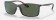 Солнцезащитные очки Ray-Ban RB4179M F60271 60 Ray-Ban