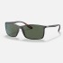 Солнцезащитные очки Ray-Ban RB4179M F60271 60 Ray-Ban Солнцезащитные очки Ray-Ban RB4179M F60271 60 Ray-Ban