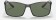Солнцезащитные очки Ray-Ban RB4179M F60271 60 Ray-Ban
