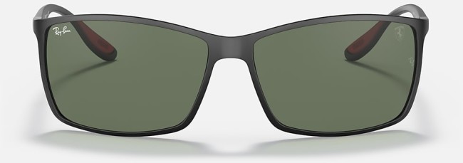 Солнцезащитные очки Ray-Ban RB4179M F60271 60 Ray-Ban