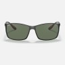 Солнцезащитные очки Ray-Ban RB4179M F60271 60 Ray-Ban Солнцезащитные очки Ray-Ban RB4179M F60271 60 Ray-Ban
