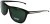 Сонцезахисні окуляри Hugo Boss 0874/S YPP5985