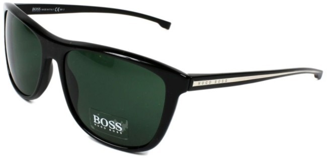 Сонцезахисні окуляри Hugo Boss 0874/S YPP5985