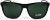 Сонцезахисні окуляри Hugo Boss 0874/S YPP5985