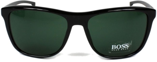 Сонцезахисні окуляри Hugo Boss 0874/S YPP5985