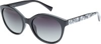 Style Mark L2501A