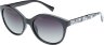 Style Mark L2501A