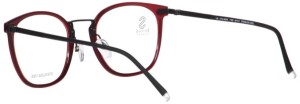 Stepper STS-30039 F390