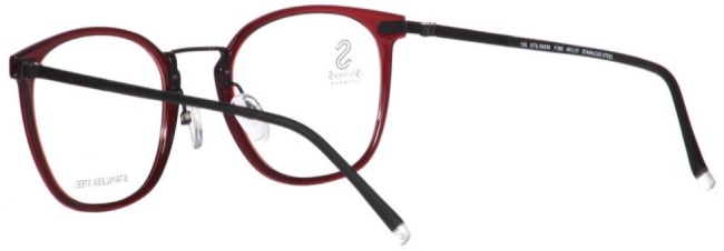 Оправа Stepper STS-30039 F390 Оправа Stepper STS-30039 F390