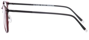 Stepper STS-30039 F390