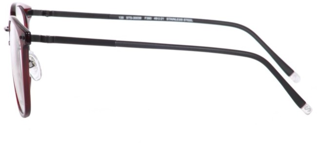 Оправа Stepper STS-30039 F390 Оправа Stepper STS-30039 F390