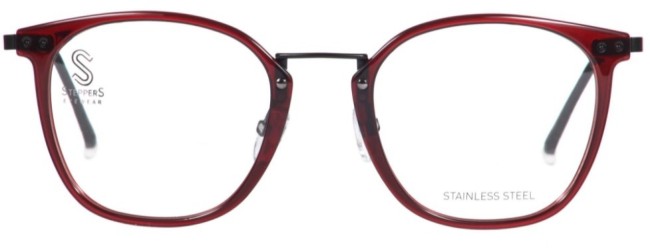 Оправа Stepper STS-30039 F390 Оправа Stepper STS-30039 F390