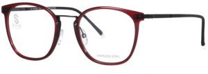 Stepper STS-30039 F390