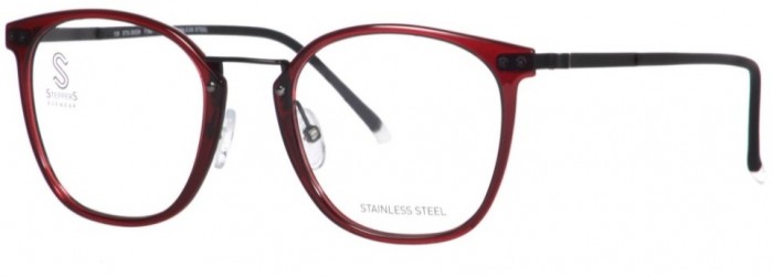 Оправа Stepper STS-30039 F390