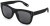 Сонцезахисні окуляри Givenchy GV 7016/S 8VW52VK