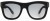 Сонцезахисні окуляри Givenchy GV 7016/S 8VW52VK