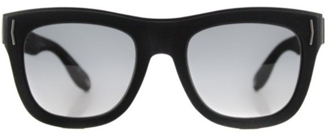 Сонцезахисні окуляри Givenchy GV 7016/S 8VW52VK