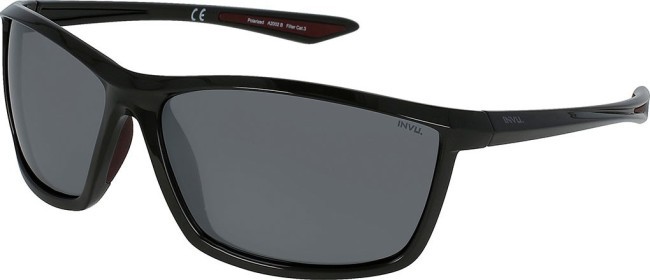 Сонцезахисні окуляри INVU A2002B