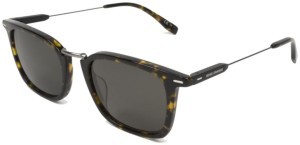 Hugo HG 0325/S 08651IR