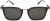 Сонцезахисні окуляри Hugo HG 0325/S 08651IR