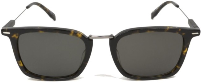 Сонцезахисні окуляри Hugo HG 0325/S 08651IR Сонцезахисні окуляри Hugo HG 0325/S 08651IR