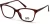 Sky SKO 4002 BRN