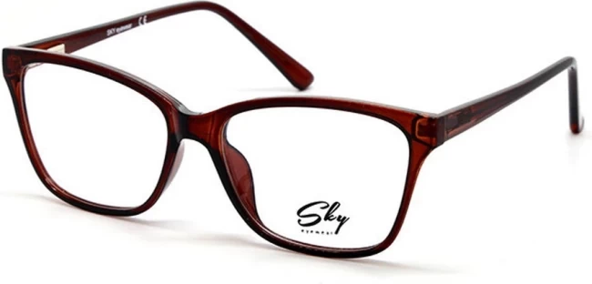Sky SKO 4002 BRN