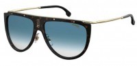 Carrera 1023/S 0866008